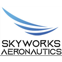 Skyworks Aeronautics Corp.